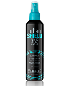 ESCUDO CAPILAR URBAN SHIELD 120ML - FIDELITÉ - comprar online