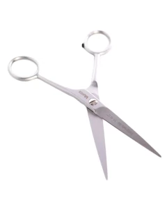 Tijera De Corte Filo Navaja Premium 11-6.0'' - Vanta en internet