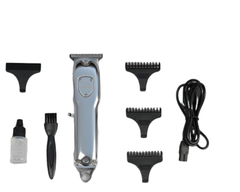 Máquina Profesional Patillera Premium Label - Vanta - comprar online