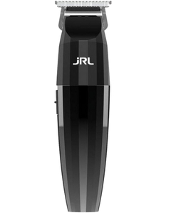 Maquina Trimmer Professional De Corte Ff2020t-b - Jrl
