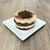 Brownie Tiramisú - comprar online