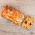 Budin de Coco y Dulce de Leche - comprar online