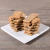 Crackers KETO