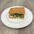 Sandwich Holy Chicken - comprar online