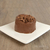 Mousse de Chocolate KETO