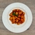 Ñoquis de Zanahoria y Garbanzos con Salsa Pomodoro - comprar online