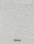 Revestimiento Texturado a Rodillo 27Kgs - tienda online