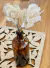 Petite Rustic Flower