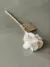 Petite Rustic Flower en internet