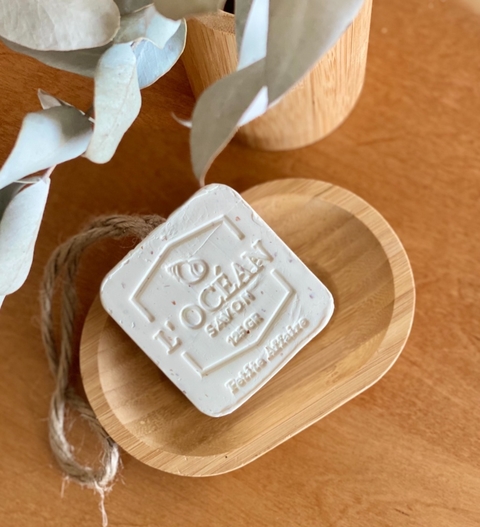 Savon L´Ocean
