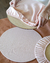 Funda Tussor Nude - comprar online