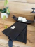 Paño Jersey Cotton Plomo - tienda online