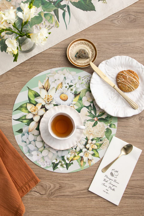 Capri - Pack Papel Sustentable - comprar online