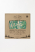 Pack Papel Sustentable Jardín Secreto - PETITE AFFAIRE