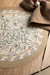 Pack Papel Sustentable Holly Print en internet
