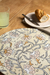 Funda Holly Print en internet