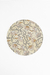Funda Holly Print - PETITE AFFAIRE