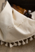 Guest Towel Piquet Love Above All en internet