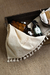 Guest Towel Piquet Love Above All