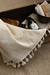 Guest Towel Piquet Love Above All - comprar online