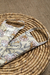Almohadilla Terapéutica Grande Holly Print - PETITE AFFAIRE
