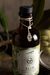 Difusor Alos - Blend de Armonización en internet