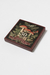 Match Box Luxury en internet