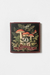 Match Box Luxury - PETITE AFFAIRE