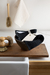 Paños Dishcloths Set x 2 - comprar online