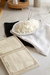 Paños Dishcloths Set x 2 - PETITE AFFAIRE