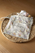 Clutch Holly Print