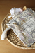 Clutch Holly Print - comprar online