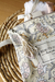 Clutch Holly Print en internet