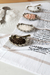 Paño Sales New + Cuchara - PETITE AFFAIRE