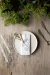 Servilleta de Papel Love Above All x 25 u.