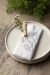 Servilleta de Papel Love Above All x 25 u. - comprar online