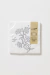 Servilleta de Papel Love Above All x 25 u. en internet