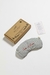 Almohadilla Terapéutica Chica Calma & Relax - Bordó - comprar online