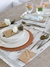 Camino Folk - tienda online