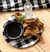 Plato de Sitio Chelsea - comprar online