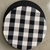Plato de Sitio Chelsea - PETITE AFFAIRE