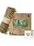 Combo 4 - Mesa Pandurata - comprar online