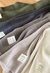 Paño Jersey Cotton Oliva - tienda online