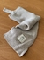 Paño Jersey Cotton Beige - tienda online