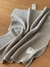 Paño Jersey Cotton Beige