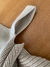 Paño Jersey Cotton Beige - comprar online