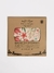 Pack Papel Sustentable Allegra - PETITE AFFAIRE