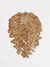 Posafuentes Bosque - comprar online