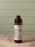 Difusor Blossom - comprar online