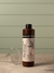 Difusor Gentle Wood - comprar online